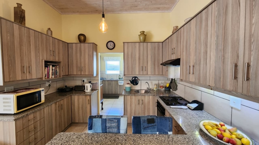 3 Bedroom Property for Sale in Laguna Sands Western Cape